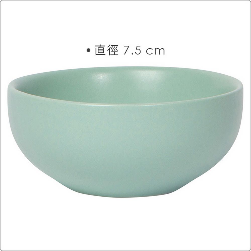 NOW 石陶調理碗6入(自然60ml) | 調理盆 醬料碗 調理皿