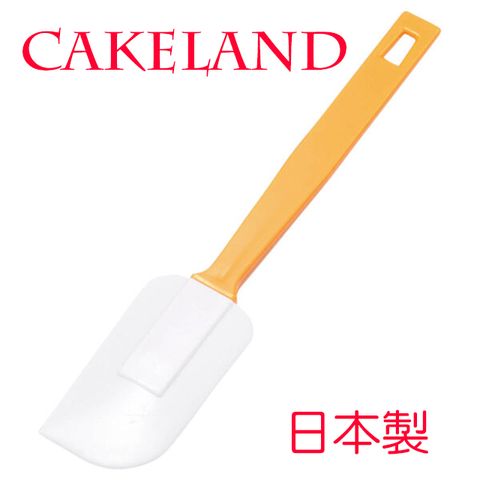 CakeLand 日本攪拌刮刀