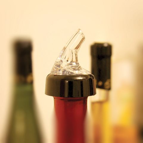 FOXRUN 花式調酒酒嘴(30ml)