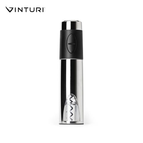 【Vinturi】V9045(電池式電動開瓶器 )