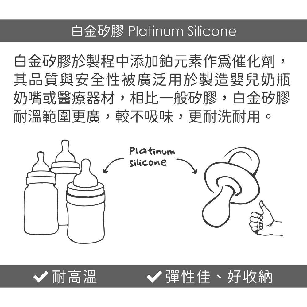LEKUE 鑽石冰球製冰盒(桃紅) / 威士忌冰球 冰塊盒 冰塊模 冰模 冰格 可機洗 洗碗機可洗