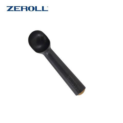 Zeroll 美國原裝進口 挖冰樂趣翻倍