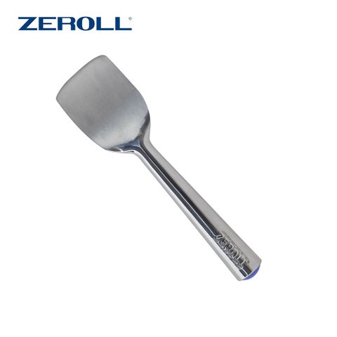 Zeroll 美國原裝進口 挖冰樂趣翻倍