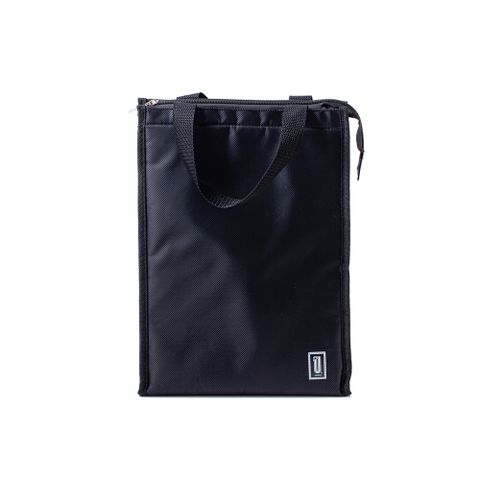 UdiLife黑潮 大長方 保溫保冷袋