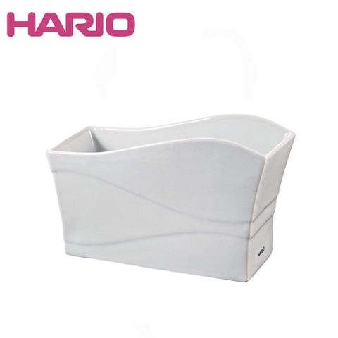 HARIO V60濾紙專用架 VPS-100W