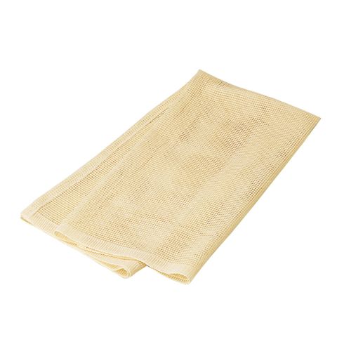 【用美】 日本製 純棉蒸布 (小) 66x68cm