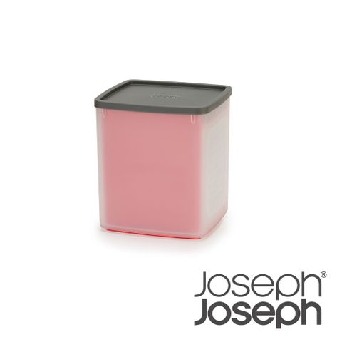 Joseph Joseph Duo 磨絲器