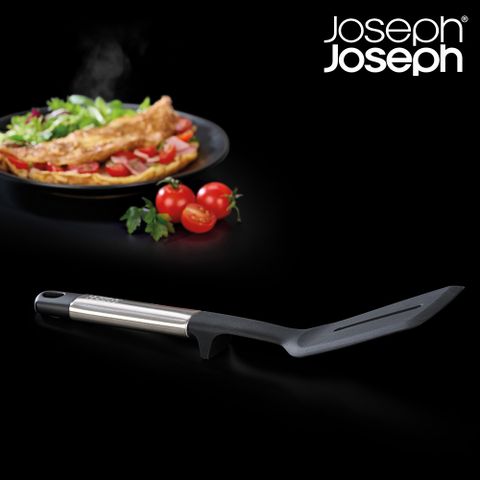 Joseph Joseph Elevate系列不沾桌矽膠鍋鏟
