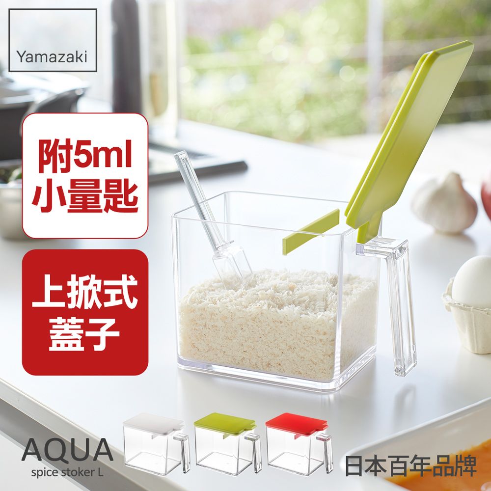 YAMAZAKI AQUA L PChome 24h