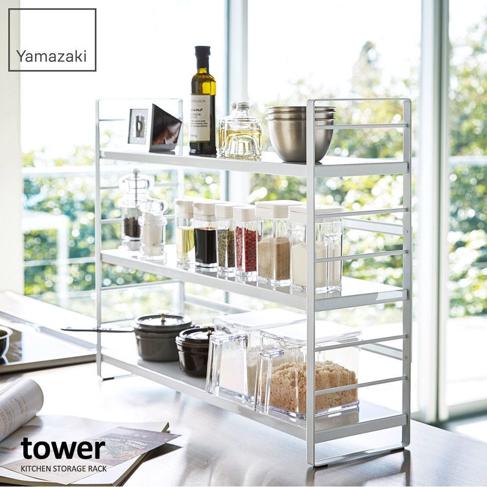 YAMAZAKI tower PChome 24h