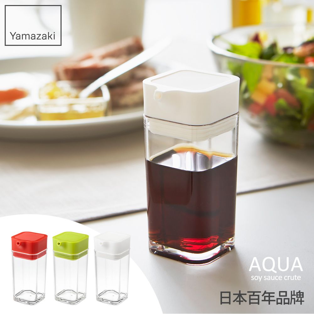 YAMAZAKI AQUA PChome 24h