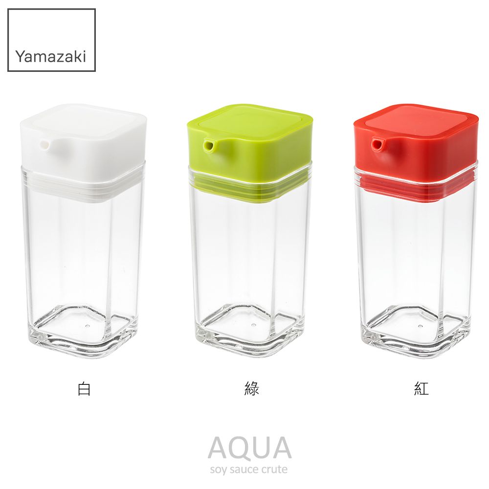 YAMAZAKI AQUA PChome 24h