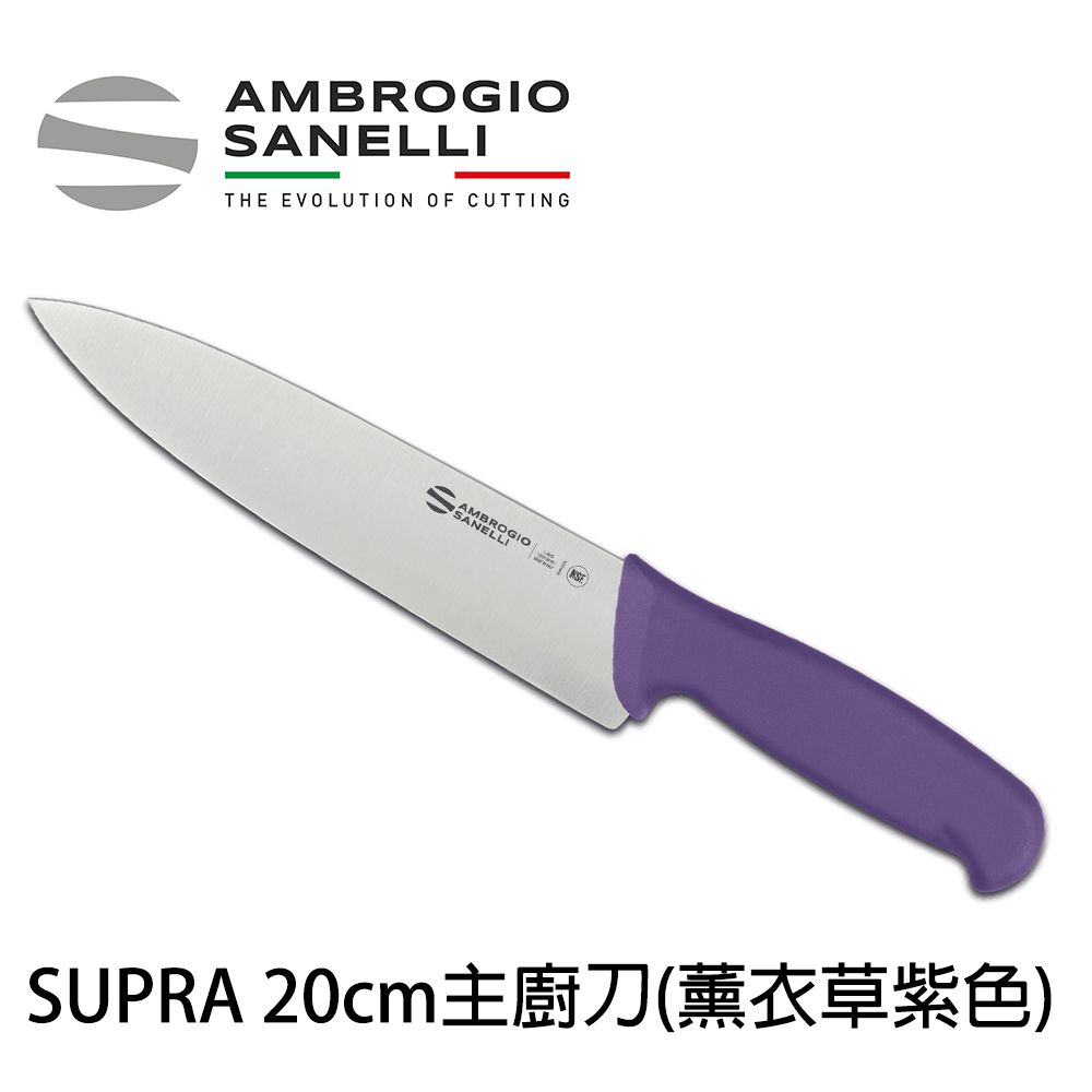 AMBROGIOSANELLITHE EVOLUTION OF CUTTINGSUPRA
