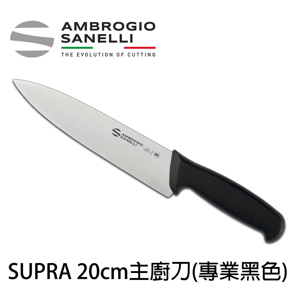AMBROGIOSANELLITHE EVOLUTION OF CUTTINGSUPRA )