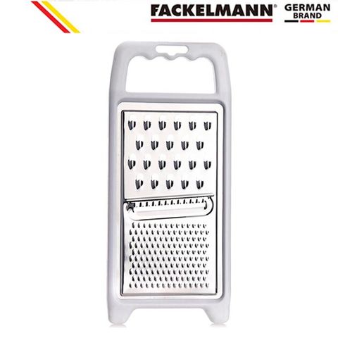 FACKELMANN 法克漫 德國  多用切絲器