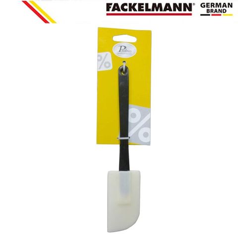 德國法克漫 Fackelmann 塑膠刮刀