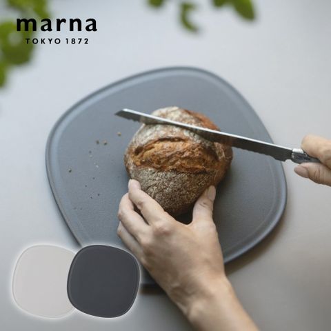 Marna 防刮防滑砧板S號