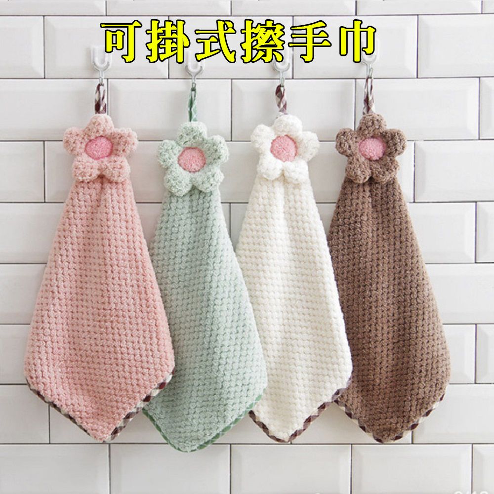 半額満載!スーパーSALE グランドセール! 000001_1683797379.jpg 収納ケース・ボックス