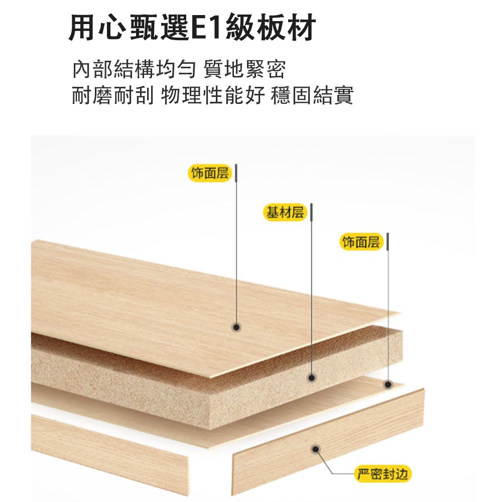  QIAOKE 廚房分層置物架 家用桌面儲物架 不鏽鋼調料架 多功能收納架 鐵藝展示架 書架