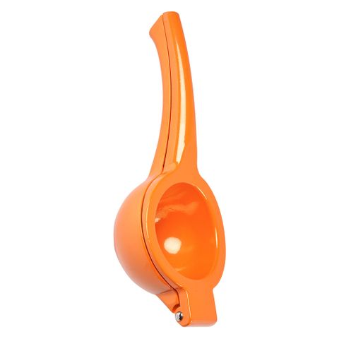 TaylorsEye 柳橙手壓榨汁器