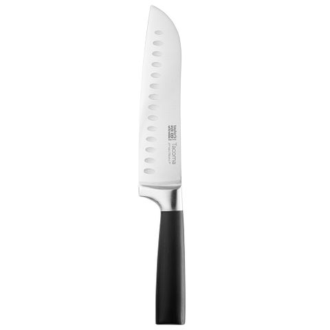 《TaylorsEye》Tacoma三德刀(18cm) | 萬用廚刀