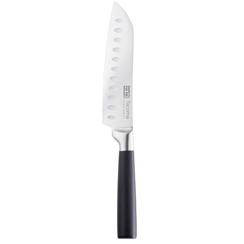 《TaylorsEye》Tacoma三德刀(12cm) | 萬用廚刀