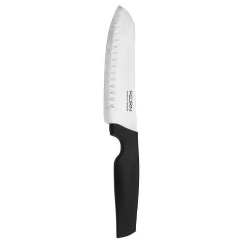 PEDRINI Active三德刀(15cm)