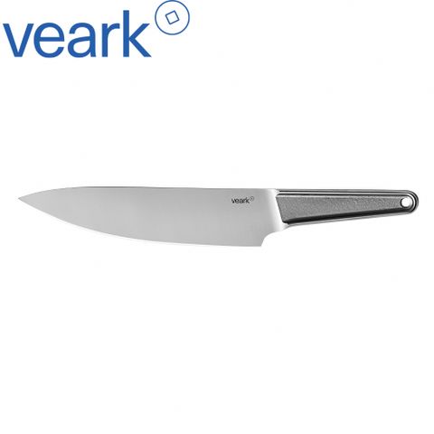 Veark 北歐知名現代廚具品牌 丹麥經典品牌 20CM主廚刀 - CK20