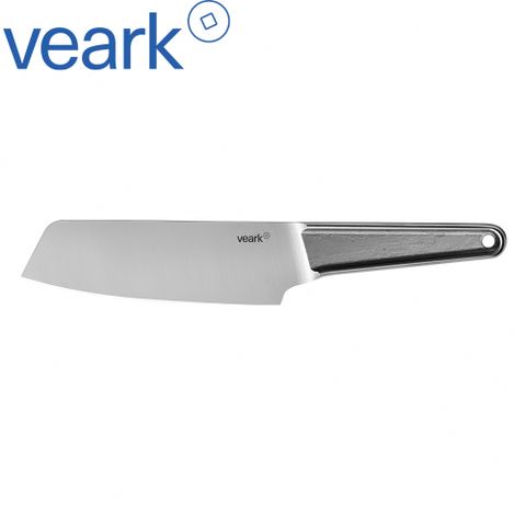 Veark 北歐知名現代廚具品牌 丹麥經典品牌 15CM三德刀 - SK15