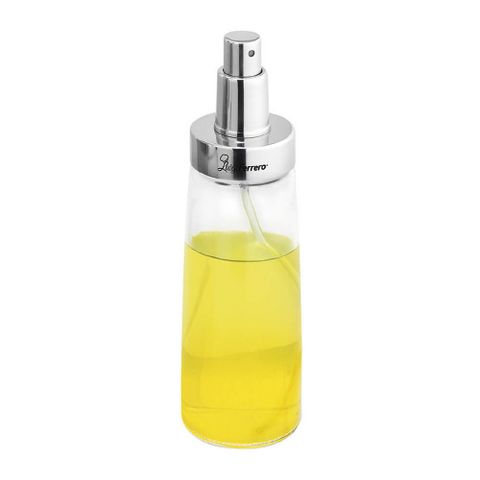 Luigi Ferrero Vienna噴油瓶(200ml)