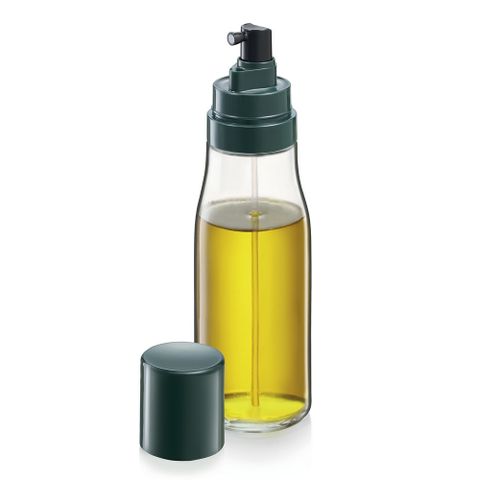 《tescoma》Grandchef可倒式噴油瓶(300ml)