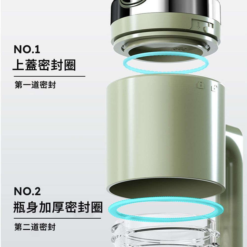  MUAN 不鏽鋼重力自動開合油壺 霧化噴油瓶 玻璃噴油壺 調味料罐 油醋罐 噴油罐