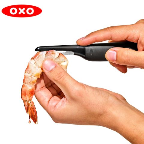 OXO 好好握開背神器