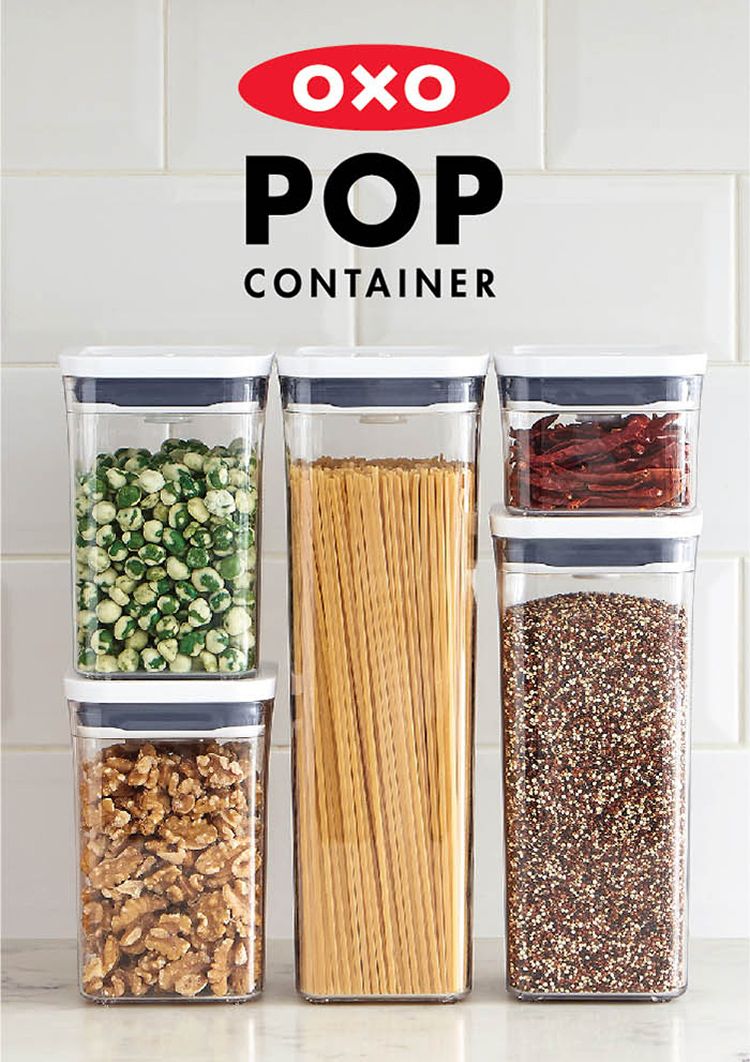 POPCONTAINER