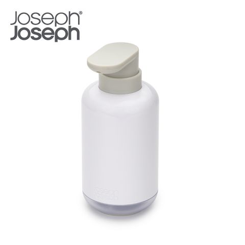 Joseph Joseph Duo 壓皂瓶