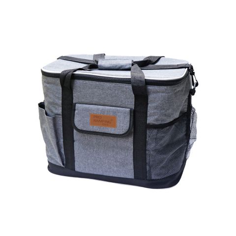 領航家 Pro Kamping保溫保冷袋30L PC-18092A
