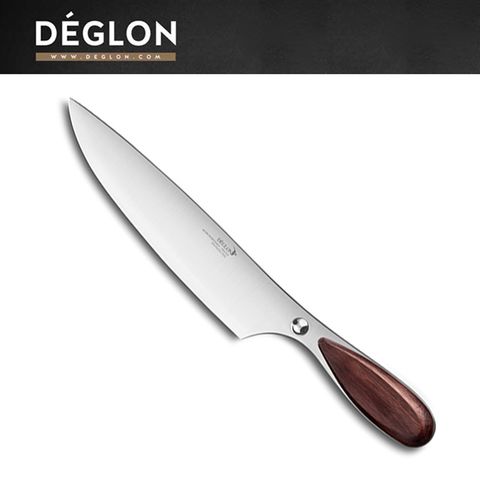 Deglon 頂級法藝─主廚刀 20cm