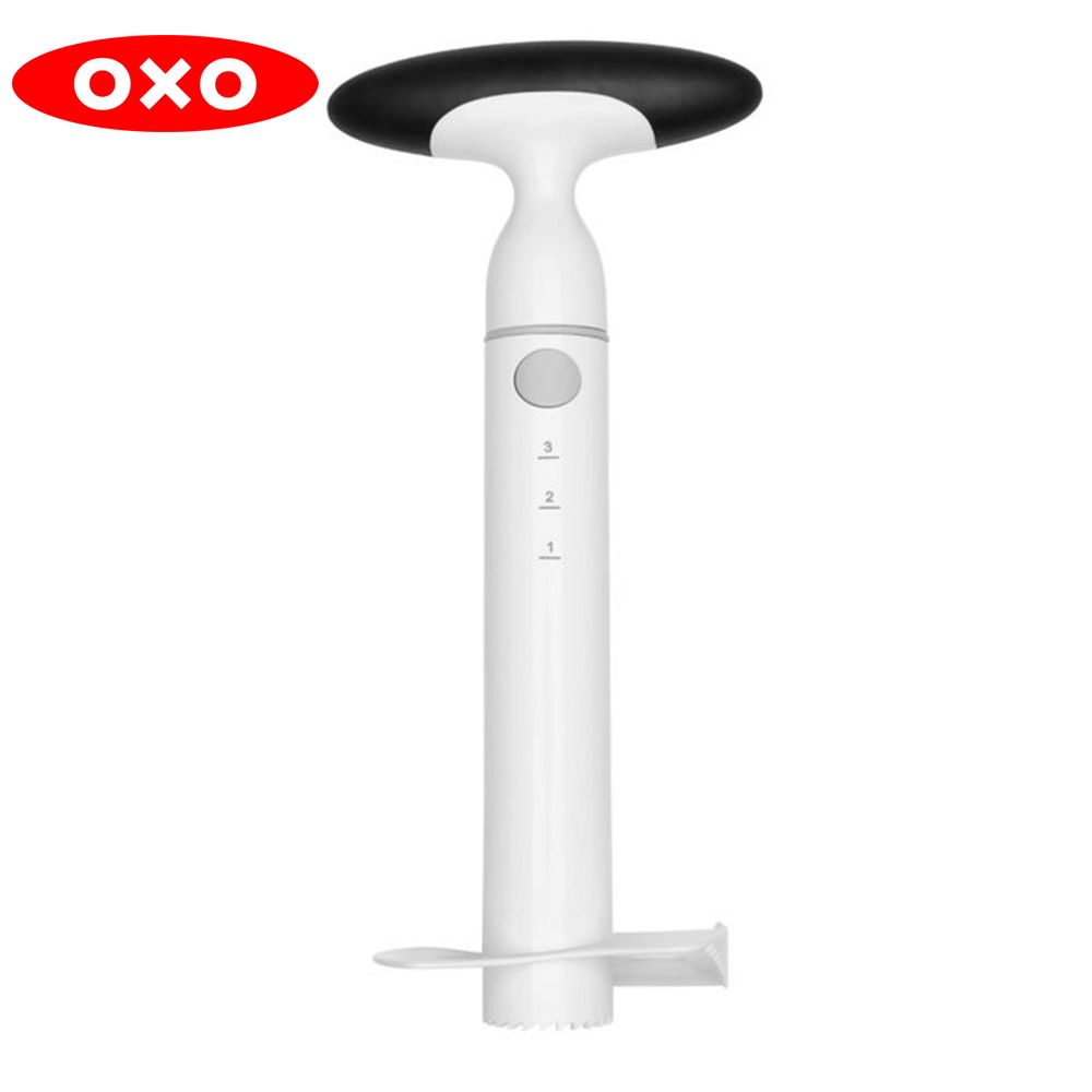 OXO   鳳梨殺手切片器