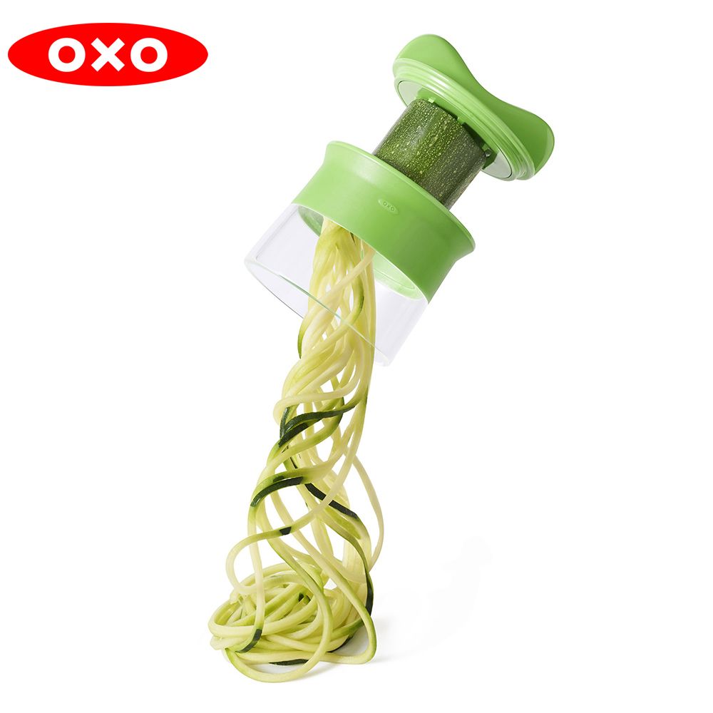 OXO   蔬果削鉛筆機