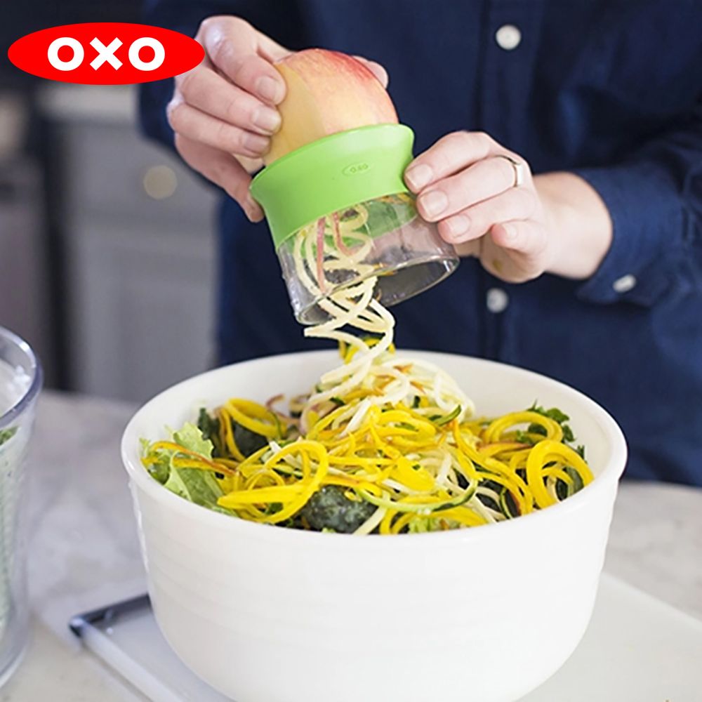 OXO   蔬果削鉛筆機