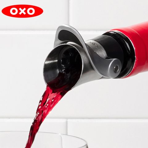 OXO 不鏽鋼調酒匙