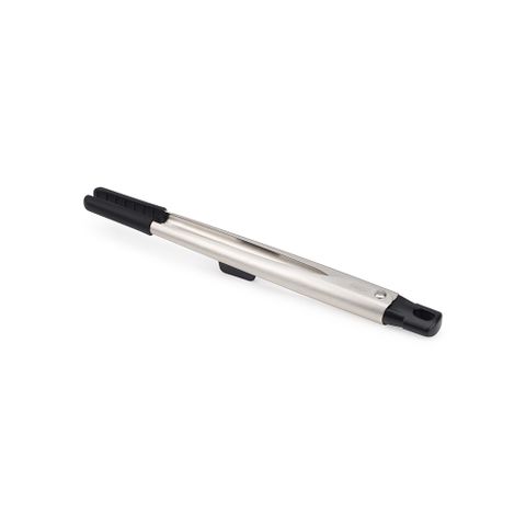 【Joseph Joseph】Elevate系列不沾桌矽膠窄口餐夾