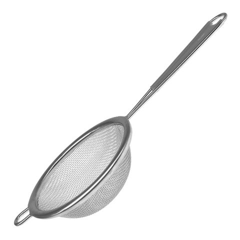 《IBILI》可勾掛式糖粉篩(8cm)