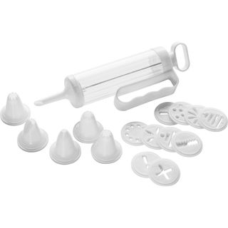 Wilton Cookie Icing Decorating Bottle