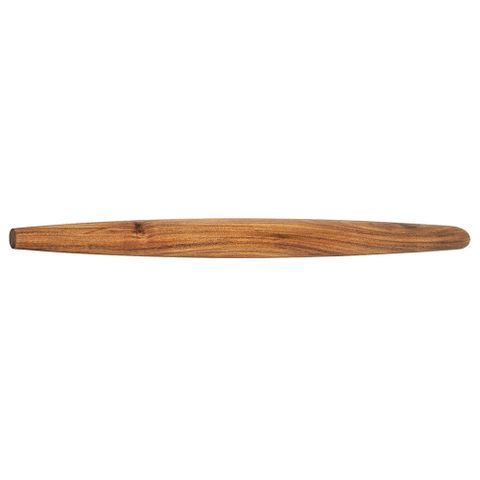 FOXRUN 刺槐木經典桿麵棍(50.8cm)