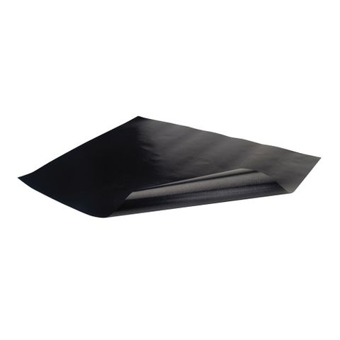 IBILI 不沾重複用烘焙紙(40cm) | 料理紙 烤盤紙