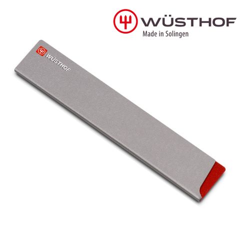 WUSTHOF 德國三叉 STORAGE 5cm*26cm夾式刀套