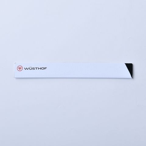 WUSTHOF 德國三叉 三叉牌 刀鞘 20x2.5cm 新版