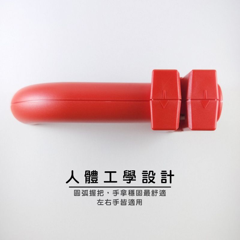 ZWILLING 雙人牌 適用於所有刀刃平整的刀