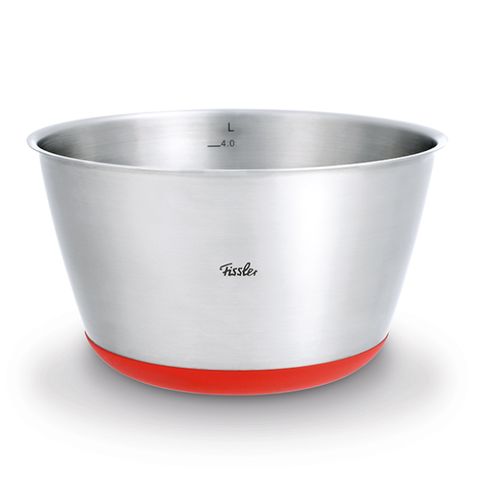 【德國Fissler】Q系列-沙拉盆(原廠代理公司貨)